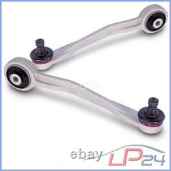 Kit De 10 Bras De Suspension Avant Pour Audi A4 8k B8 A5 8t 8f Q5 8r A Partir De