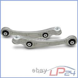 Kit De 10 Bras De Suspension Avant Pour Audi A4 8k B8 A5 8t 8f Q5 8r A Partir De