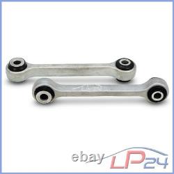 Kit De 10 Bras De Suspension Avant Pour Audi A4 8k B8 A5 8t 8f Q5 8r A Partir De