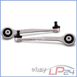 Kit De 10 Bras De Suspension Avant Pour Audi A4 8k B8 A5 8t 8f Q5 8r A Partir De