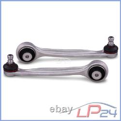 Kit De 10 Bras De Suspension Avec Joints Avant Pour Audi A4 B9 8w A5 F5