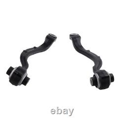Kit De 8 Bras De Suspension Avant Lh&rh For Mercedes E-klasse W212 T-model S212