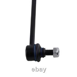 Kit De 8 Bras De Suspension Avant Lh&rh For Mercedes E-klasse W212 T-model S212