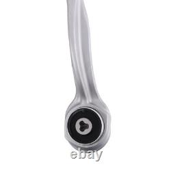 Kit De 8 Bras De Suspension Avant Lh&rh For Mercedes E-klasse W212 T-model S212