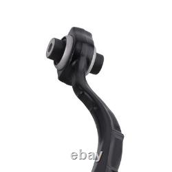 Kit De 8 Bras De Suspension Avant Lh&rh For Mercedes E-klasse W212 T-model S212