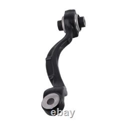 Kit De 8 Bras De Suspension Avant Lh&rh For Mercedes E-klasse W212 T-model S212