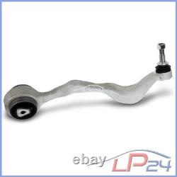 Kit De 8 Bras De Suspension Avant Pour Bmw 1-er E81 E82 E87 E88 3-er E90 E91 E92