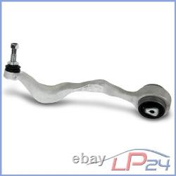 Kit De 8 Bras De Suspension Avant Pour Bmw 1-er E81 E82 E87 E88 3-er E90 E91 E92