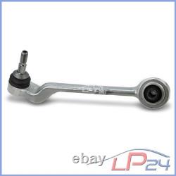 Kit De 8 Bras De Suspension Avant Pour Bmw 1-er E81 E82 E87 E88 3-er E90 E91 E92