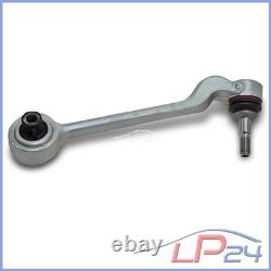 Kit De 8 Bras De Suspension Avant Pour Bmw 1-er E81 E82 E87 E88 3-er E90 E91 E92