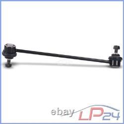 Kit De 8 Bras De Suspension Avant Pour Bmw 1-er E81 E82 E87 E88 3-er E90 E91 E92