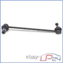 Kit De 8 Bras De Suspension Avant Pour Bmw 1-er E81 E82 E87 E88 3-er E90 E91 E92
