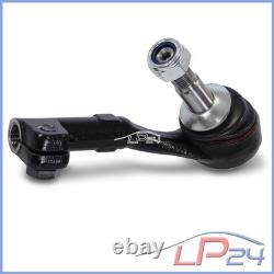 Kit De 8 Bras De Suspension Avant Pour Bmw 1-er E81 E82 E87 E88 3-er E90 E91 E92