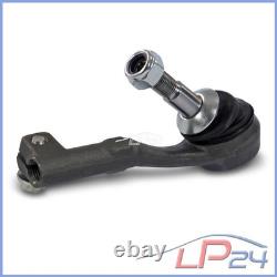 Kit De 8 Bras De Suspension Avant Pour Bmw 1-er E81 E82 E87 E88 3-er E90 E91 E92