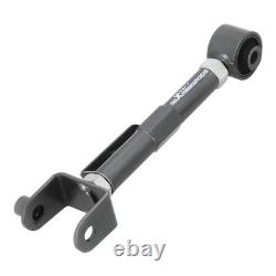 Kit De Bras De Carrossage De Suspension Arrière Acier for Honda CRV 2002-2006