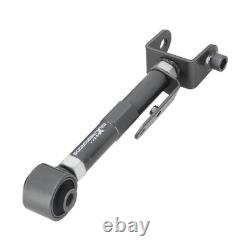 Kit De Bras De Carrossage De Suspension Arrière Acier for Honda CRV 2002-2006