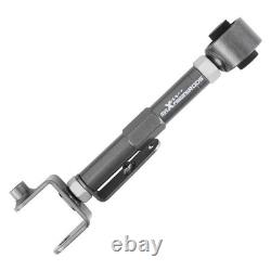 Kit De Bras De Carrossage De Suspension Arrière Acier for Honda CRV 2002-2006