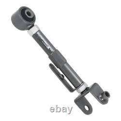 Kit De Bras De Carrossage De Suspension Arrière Acier for Honda CRV 2002-2006