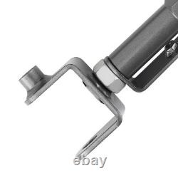 Kit De Bras De Carrossage De Suspension Arrière Acier for Honda CRV 2002-2006