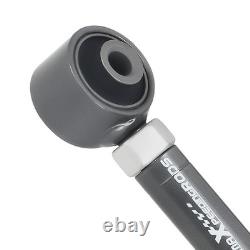 Kit De Bras De Carrossage De Suspension Arrière Acier for Honda CRV 2002-2006