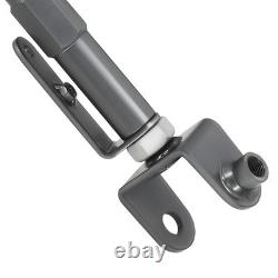 Kit De Bras De Carrossage De Suspension Arrière Acier for Honda CRV 2002-2006