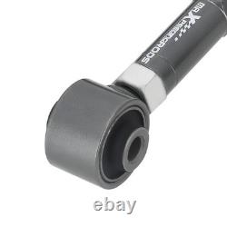 Kit De Bras De Carrossage De Suspension Arrière Acier for Honda CRV 2002-2006