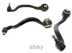 Kit De Bras De Suspension 10 Pièces Avant Pour BMW X5 X6 E70 E71 E72