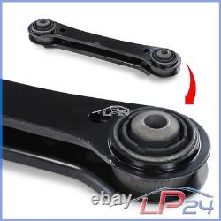 Kit De Bras De Suspension Arrière 10 Pièces Pour Bmw 1-er E81 E82 E87 E88 3-er E