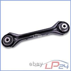 Kit De Bras De Suspension Arrière 10 Pièces Pour Bmw 1-er E81 E82 E87 E88 3-er E
