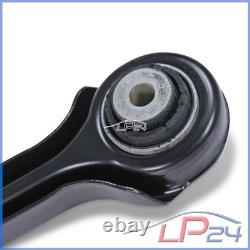 Kit De Bras De Suspension Arrière 10 Pièces Pour Bmw 1-er E81 E82 E87 E88 3-er E