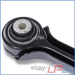 Kit De Bras De Suspension Arrière 10 Pièces Pour Bmw 1-er E81 E82 E87 E88 3-er E
