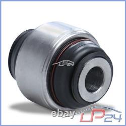 Kit De Bras De Suspension Arrière 10 Pièces Pour Bmw 1-er E81 E82 E87 E88 3-er E