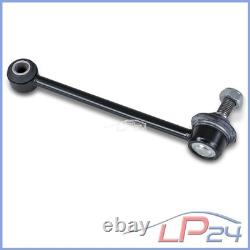 Kit De Bras De Suspension Arrière 10 Pièces Pour Bmw 1-er E81 E82 E87 E88 3-er E