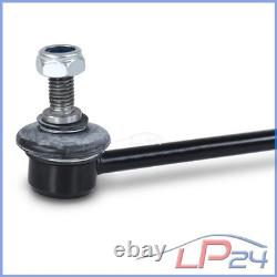 Kit De Bras De Suspension Arrière 10 Pièces Pour Bmw 1-er E81 E82 E87 E88 3-er E