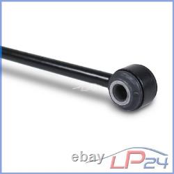 Kit De Bras De Suspension Arrière 10 Pièces Pour Bmw 1-er E81 E82 E87 E88 3-er E