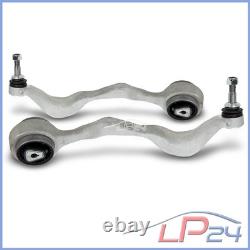 Kit De Bras De Suspension Arrière 14 Pièces Pour Bmw 1-er E81 E82 E87 E88 3-er E