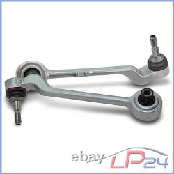 Kit De Bras De Suspension Arrière 14 Pièces Pour Bmw 1-er E81 E82 E87 E88 3-er E