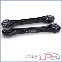 Kit De Bras De Suspension Arrière 14 Pièces Pour Bmw 1-er E81 E82 E87 E88 3-er E