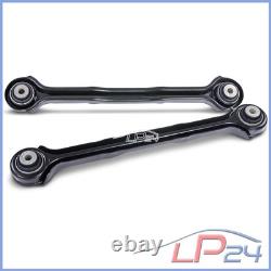 Kit De Bras De Suspension Arrière 14 Pièces Pour Bmw 1-er E81 E82 E87 E88 3-er E