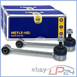 Kit De Bras De Suspension Arrière 14 Pièces Pour Bmw 1-er E81 E82 E87 E88 3-er E