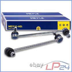 Kit De Bras De Suspension Arrière 14 Pièces Pour Bmw 1-er E81 E82 E87 E88 3-er E