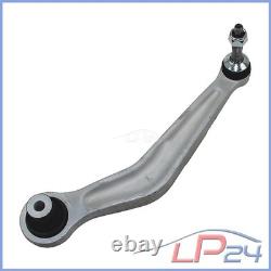 Kit De Bras De Suspension Arrière Atec + Barre De Couplage + Roulements Pour Bmw