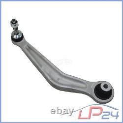 Kit De Bras De Suspension Arrière Atec + Barre De Couplage + Roulements Pour Bmw