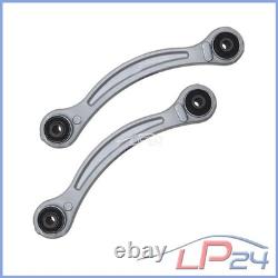 Kit De Bras De Suspension Atec, Y Compris Barres D'accouplement, 8 Pièces