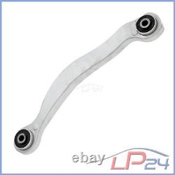 Kit De Bras De Suspension Atec, Y Compris Barres D'accouplement, 8 Pièces
