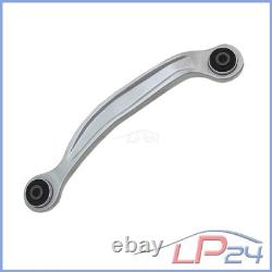 Kit De Bras De Suspension Atec, Y Compris Barres D'accouplement, 8 Pièces