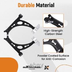 Kit De Bras De Suspension Avant Arrière For Audi A3 Vw Golf 5 6 Seat Altea Skoda