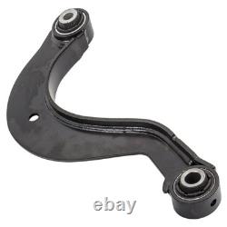 Kit De Bras De Suspension Avant Arrière For Audi A3 Vw Golf 5 6 Seat Altea Skoda