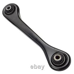 Kit De Bras De Suspension Avant Arrière For Audi A3 Vw Golf 5 6 Seat Altea Skoda