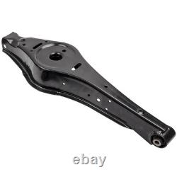 Kit De Bras De Suspension Avant Arrière For Audi A3 Vw Golf 5 6 Seat Altea Skoda